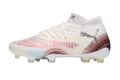 Puma Future 8 Ultimate FG "Sail/Cream"
