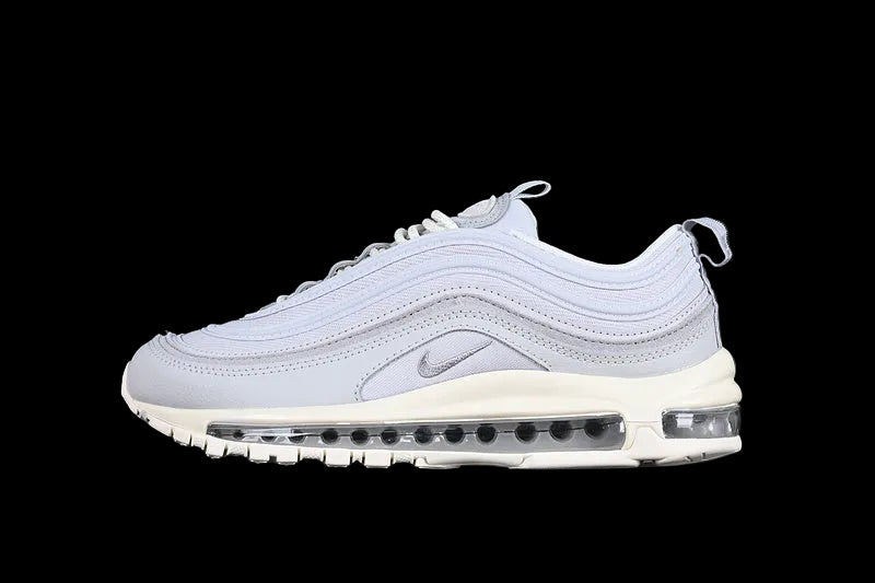 Nike Air Max 97 "Pure Platinum Sail"