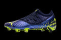 PUMA Future Z 2.4  Fastest Pack FG AG "Parisian Night/Fizzy Light"