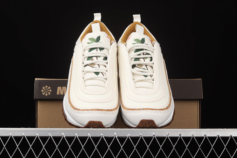 Nike Air Max 97 "Coconut Milk"
