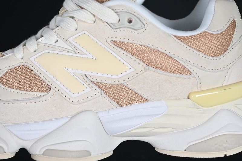 NB 9060  "Sea Salt Beige"