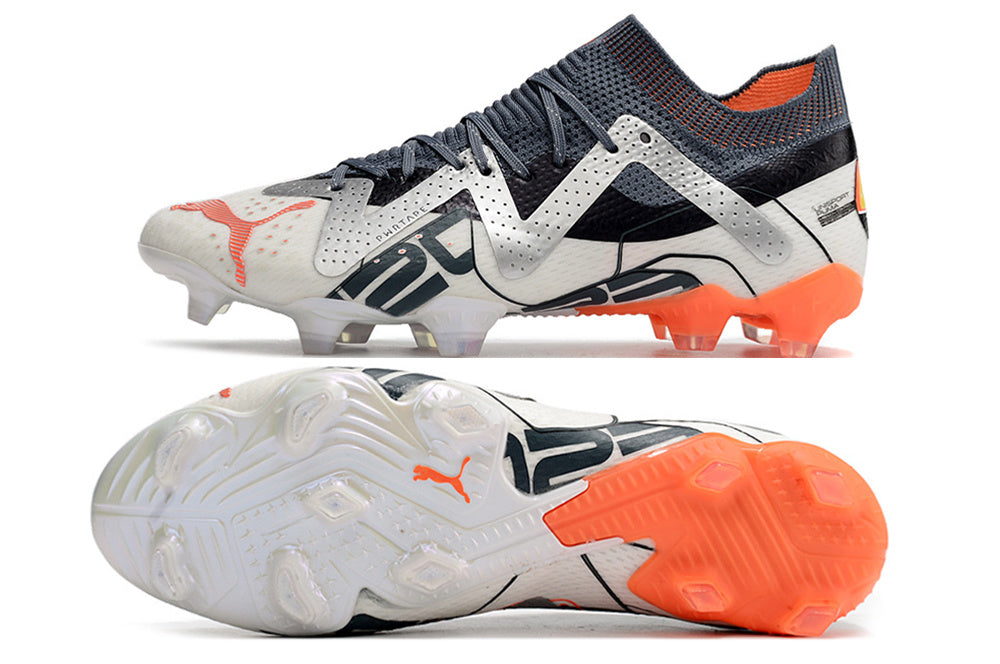 PUMA Future Ultimate  FG/AG "Astronaut"