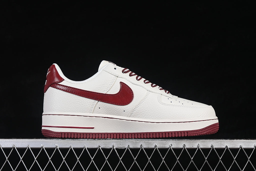 Nike Air Force 1 "Valentine Day 2023"