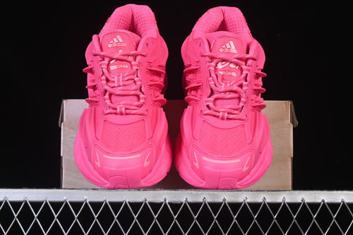 Adidas Adistar X Pharrell Jellyfish
