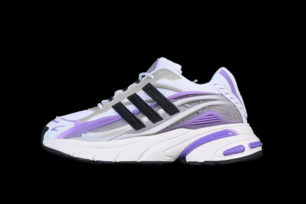 Adidas Adistar X Pharrell Jellyfish