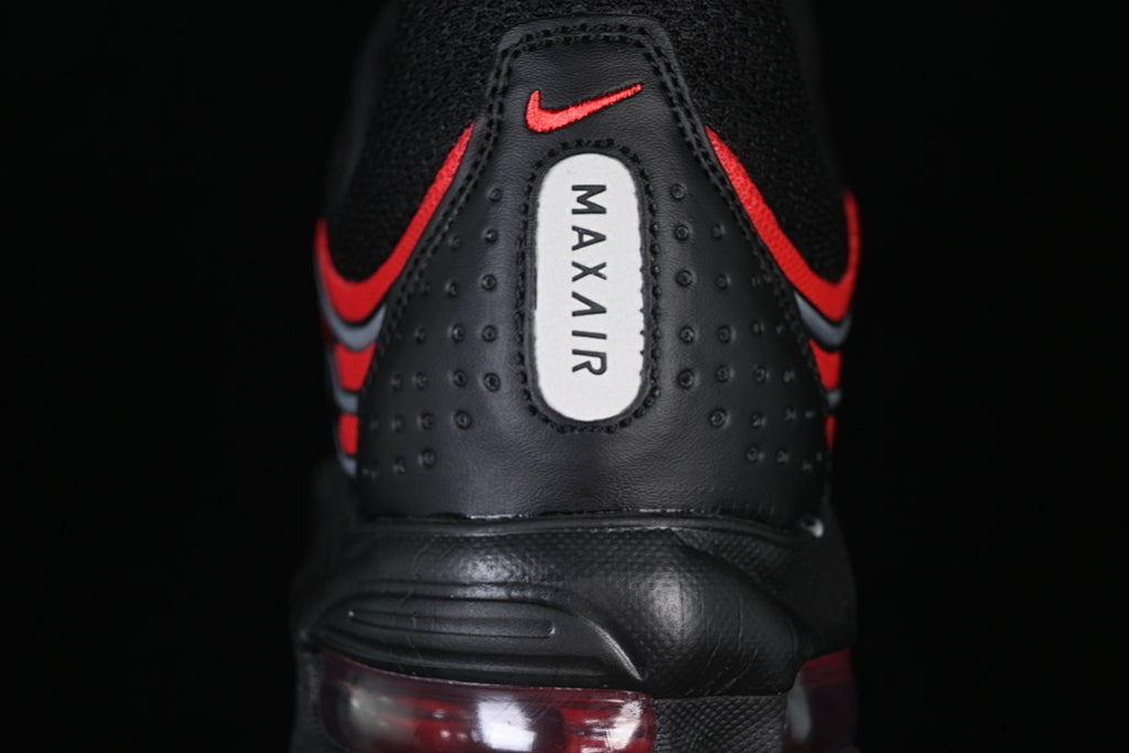 Nike Air Max TL 2.5 "Bred"
