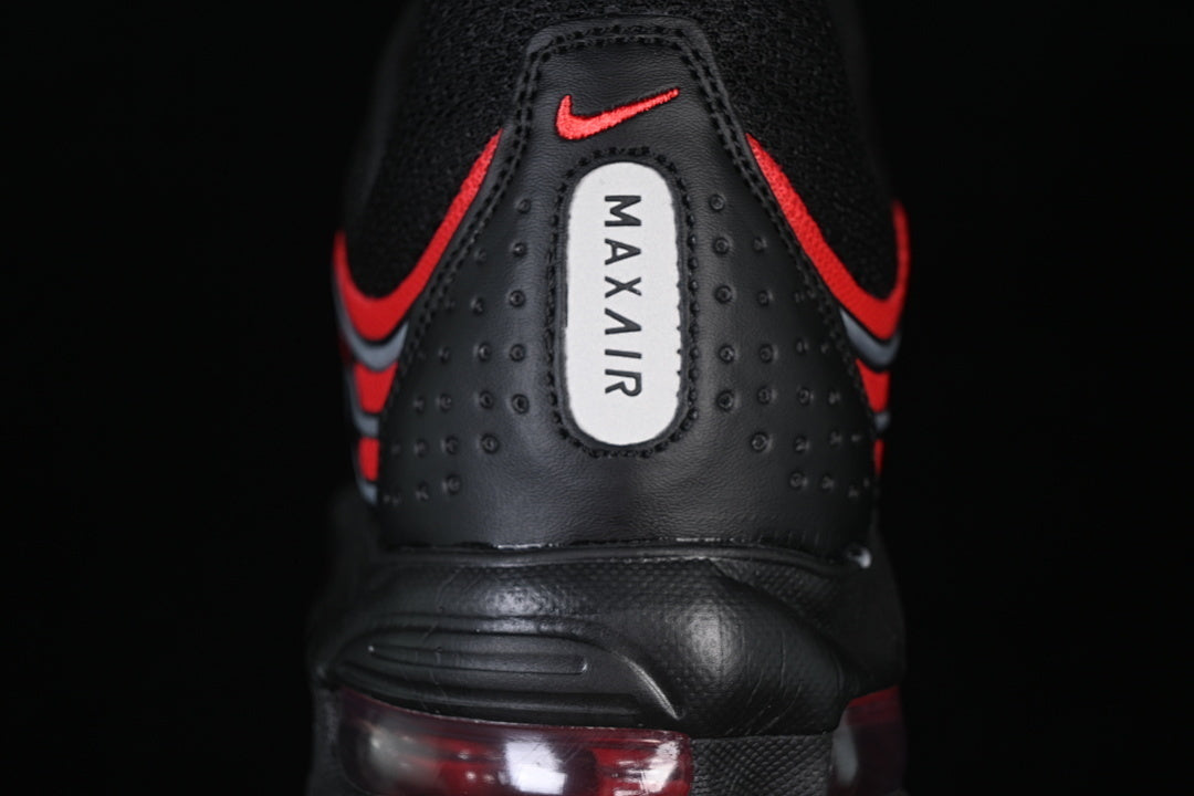 Nike Air Max TL 2.5 "Bred"