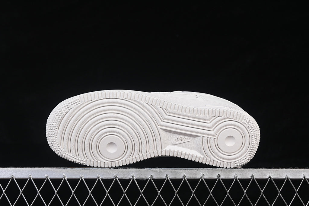 Nike Air Force 1 '"W&B"