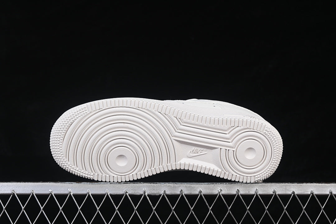 Nike Air Force 1 '"W&B"