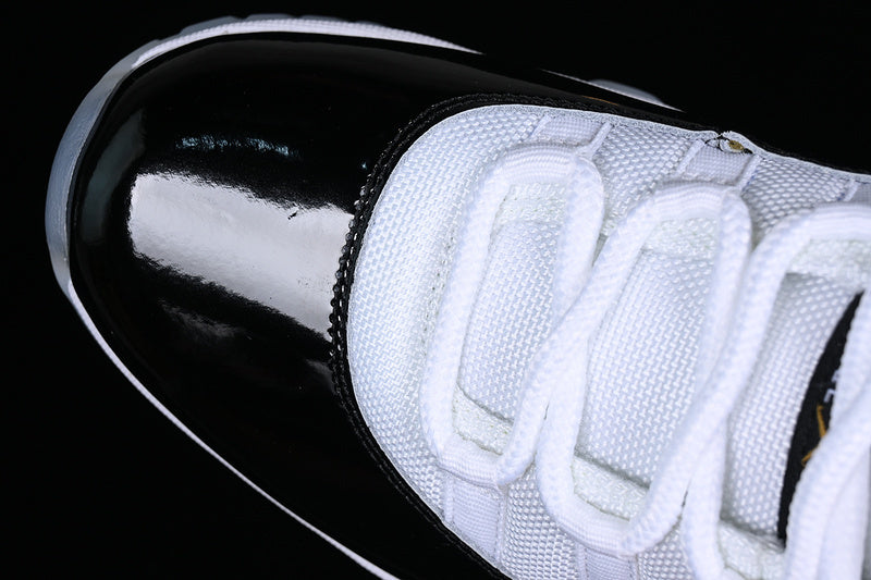 Air Jordan 11 Retro "Gratitude"