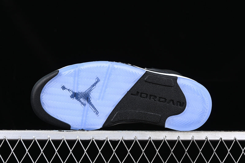Air Jordan 5 Retro "Moonlight"