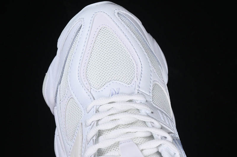 NB 9060 "Triple White"