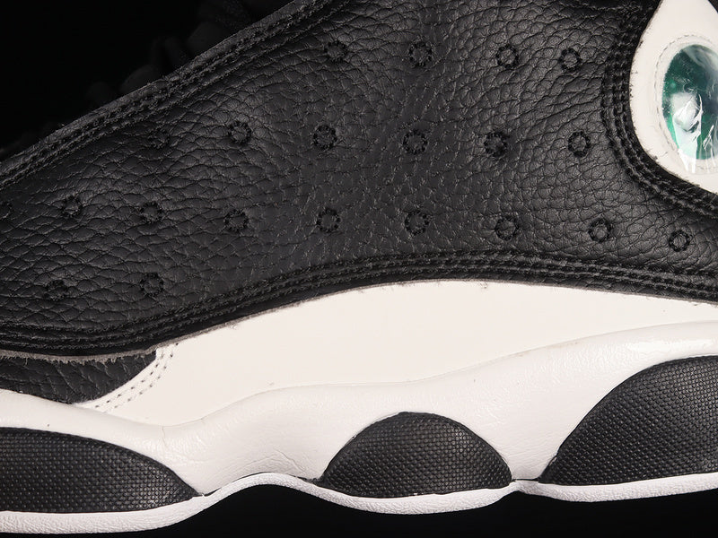 Air Jordan 13 Retro "Reverse He Got Game"