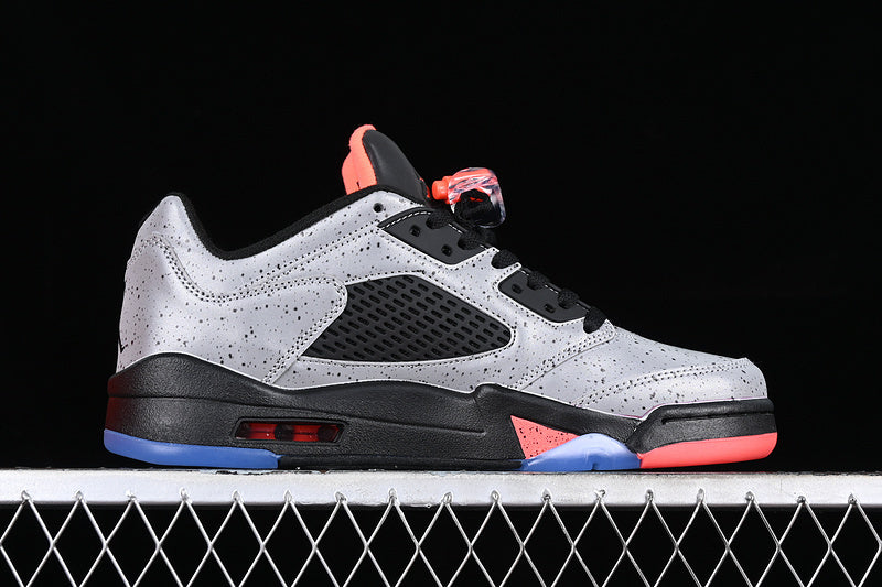Air Jordan 5 Retro Low "Neymar"