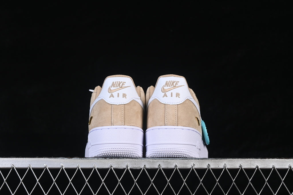 Nike Nike Air Force 1 '07