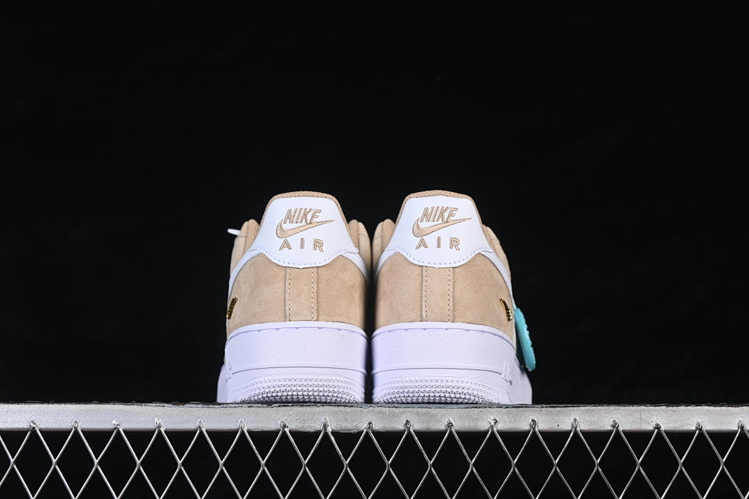 Nike Nike Air Force 1 '07