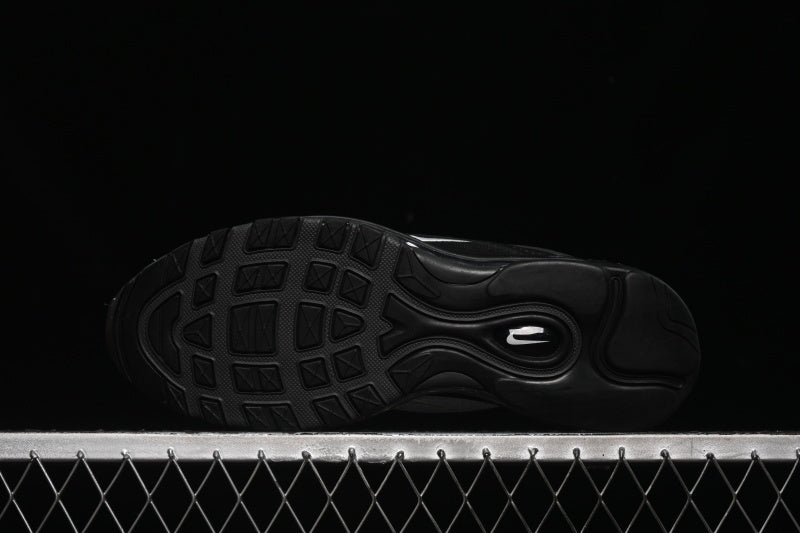 Nike Air Max 97 "Black Anthracite"