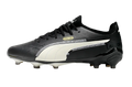 PUMA King Ultimate FG/AG "Art of Football"