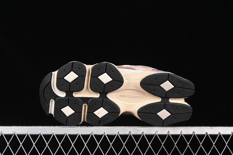 NB 9060  "Sparrow"