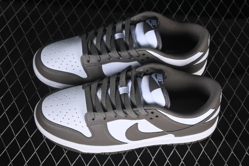 Nike SB Dunk Low "Cave Stone"