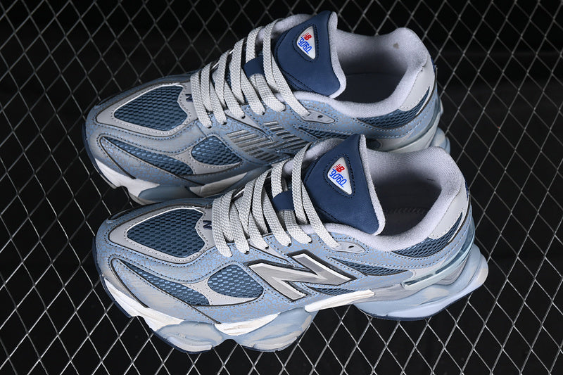 NB 9060 "Arctic Grey"