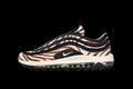 Nike Air Max 97 "Zebra"