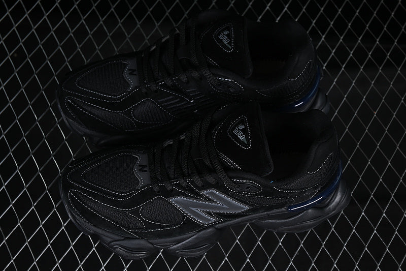 NB 9060 "Black"
