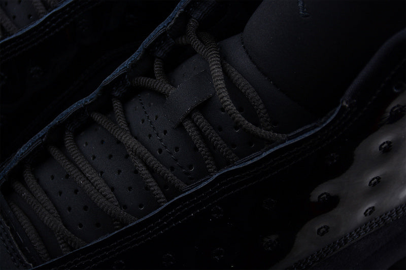 Air Jordan 13 Retro "Cap and Gown"