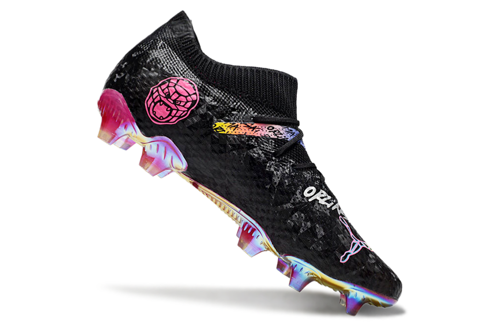PUMA Future 7 FG/AG "Orlinski"