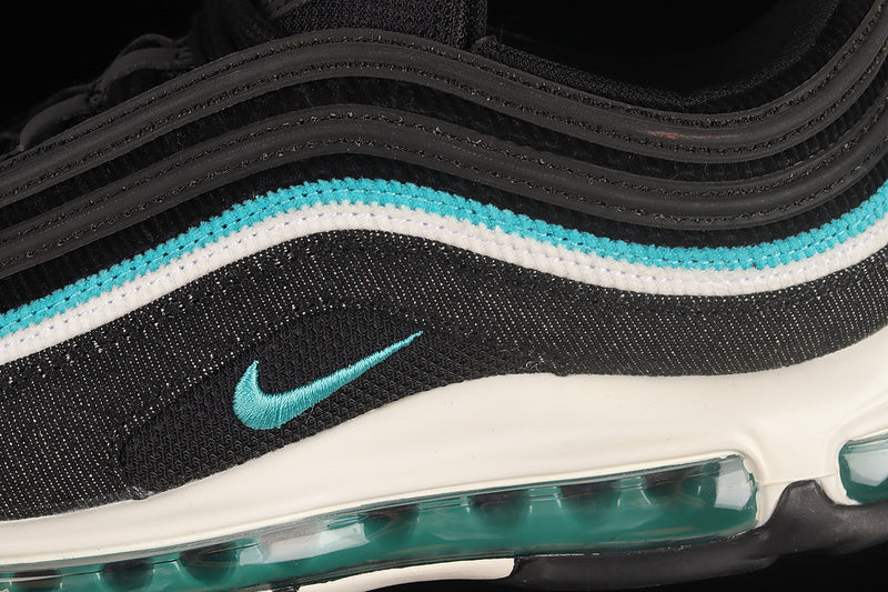 Nike Air Max 97 "Sport Turbo"