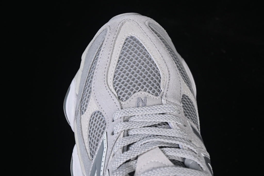 NB 9060 "Grey"