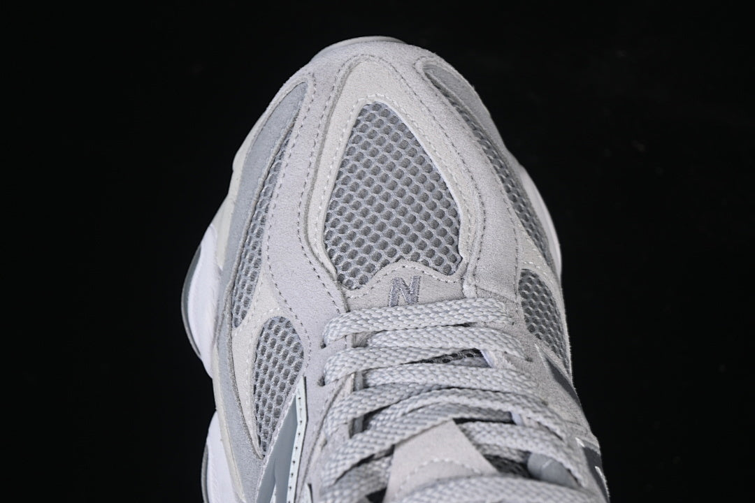 NB 9060 "Grey"