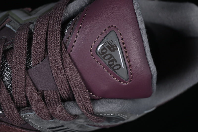 NB 9060 "Truffle"