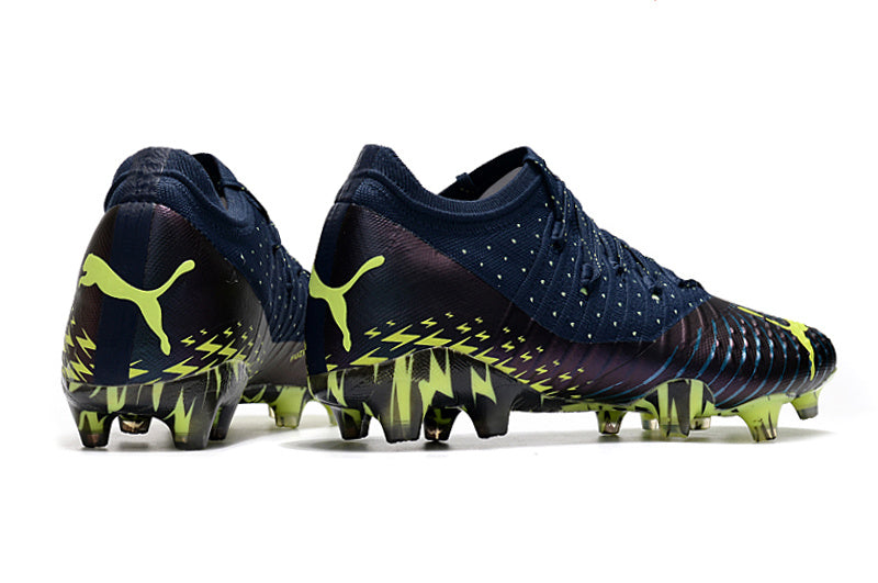PUMA Future Z 2.4  FG AG "Springfield & Woodbridge"