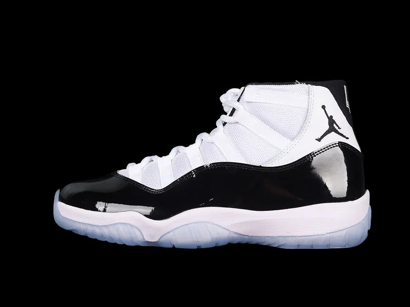 Air Jordan 11 Retro "Concord"