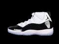 Air Jordan 11 Retro "Concord"