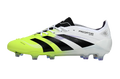ADIDAS Predator Elite FG  "Radiant Blaze Pack"