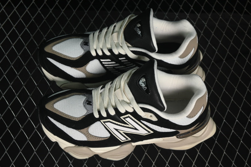 NB 9060 "Sea Salt Bone"