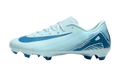 NIKE Mercurial Vapor 16 Academy "Mad Ambition Pack  Glacier Blue"