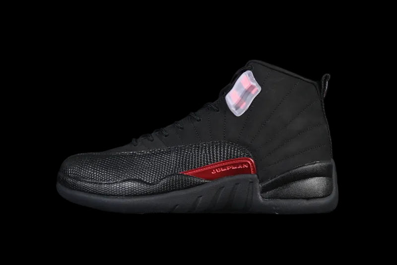 Air Jordan 12 Retro "Bloodline"
