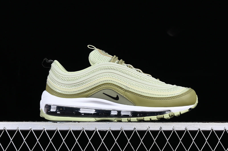 Nike Air Max 97  "Olive Aura"
