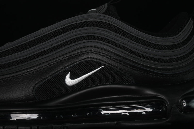 Nike Air Max 97 "Black Anthracite"