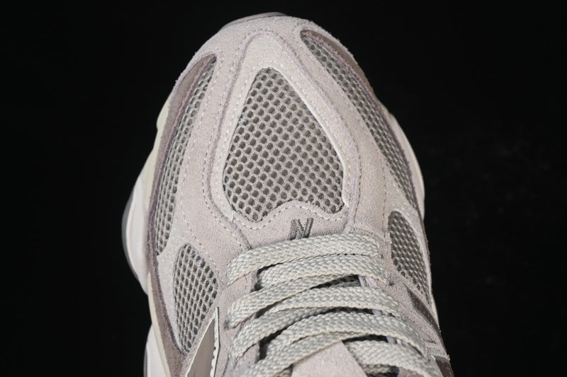 NB 9060 "White Cofee/Gream"