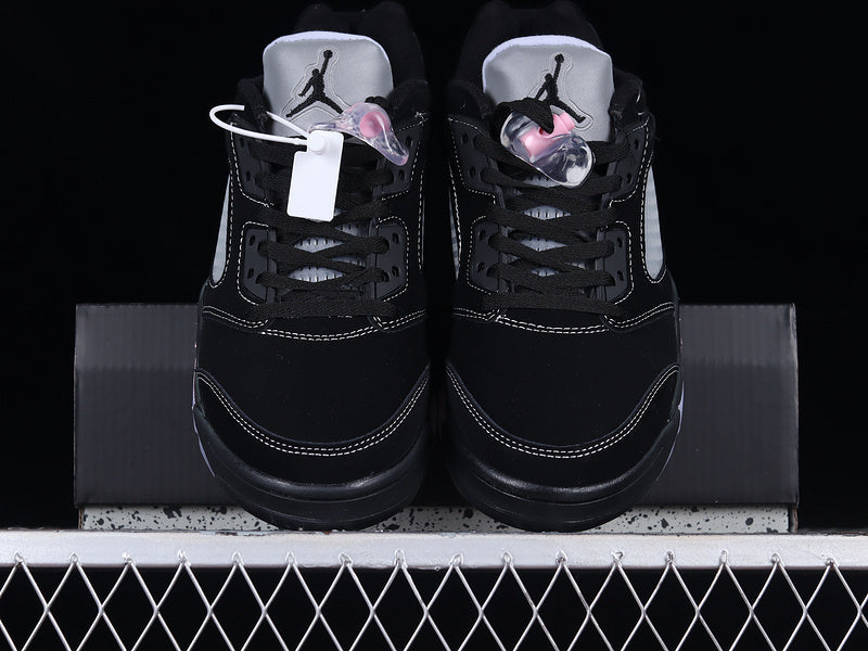 Air Jordan 5 Retro Low "Dongdan"