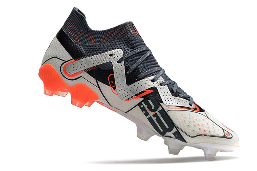 PUMA Future Ultimate  FG/AG "Astronaut"