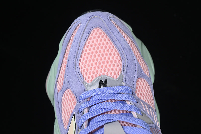 NB 9060 " Daydream Blue"