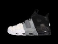 Nike Air More Uptempo '96 "Tri Color"