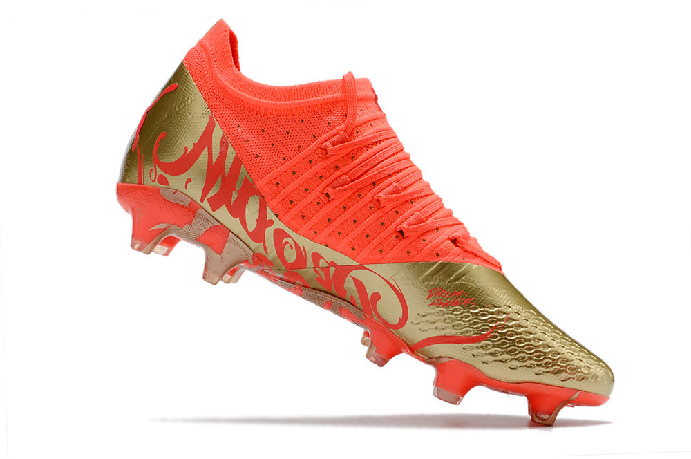 PUMA Future Z 2.4 x Neymar Jr FG AG "Dream Chaser"