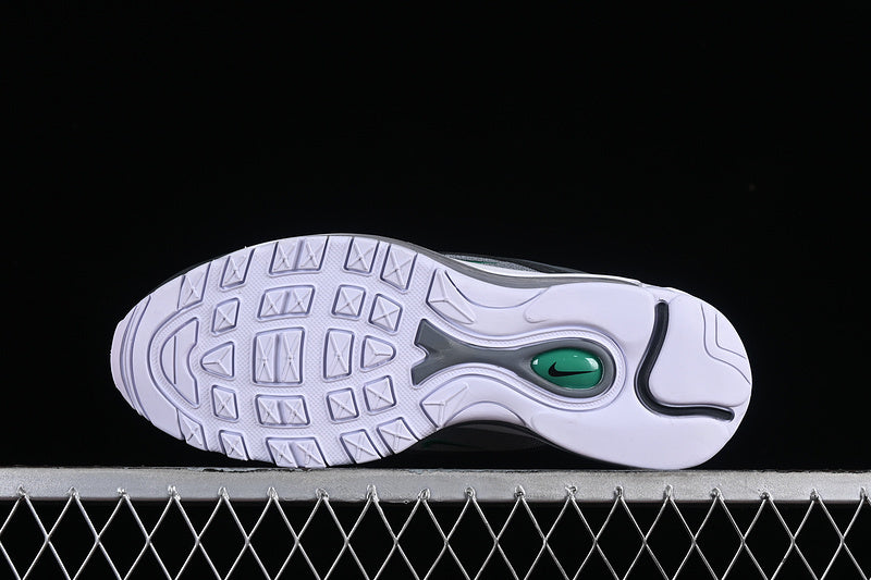 Nike Air Max 97 "Grey Green"
