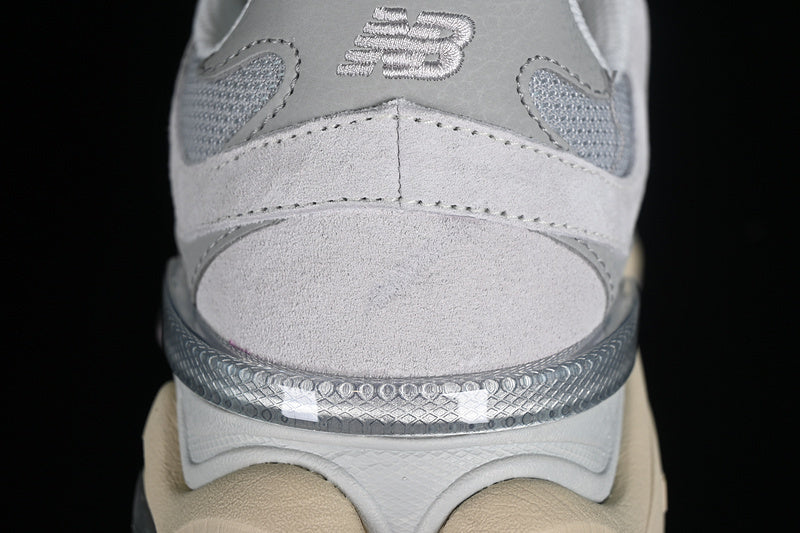 NB 9060 "Grey Lilac"